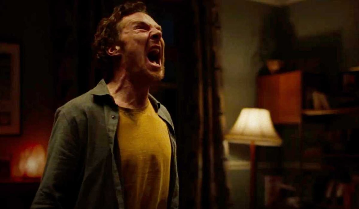 The Thing with Feathers OTT release date in India: Here's when and where you can stream Benedict Cumberbatch's psychological drama