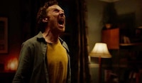 The Thing with Feathers OTT release date in India: Here's when and where you can stream Benedict Cumberbatch's psychological drama