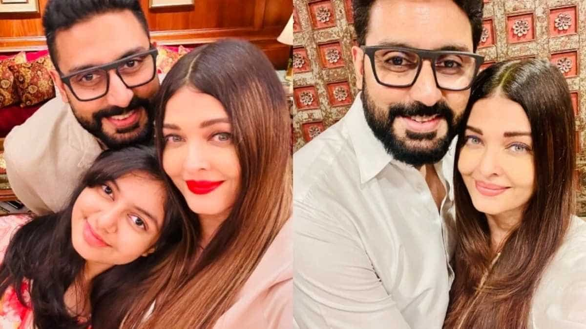 https://www.mobilemasala.com/film-gossip/No-Abhishek-Bachchan-didnt-address-divorce-rumours-with-Aishwarya-Rai-Bachchan-Heres-the-truth-i289704