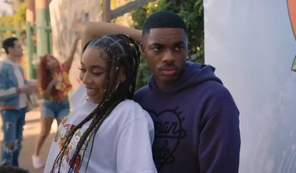 The Vince Staples Show – OTT release date, trailer, first look, plot, cast, and more