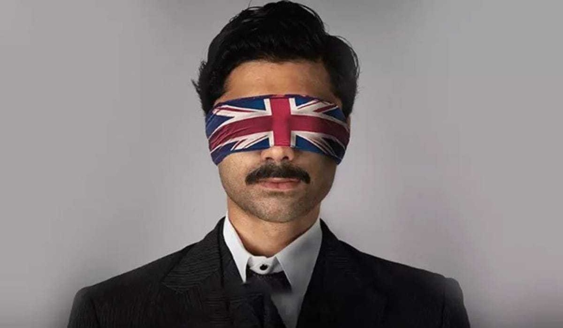 The Waking of a Nation on OTT: Release date, plot, teaser, cast - everything to know about the historical courtroom drama