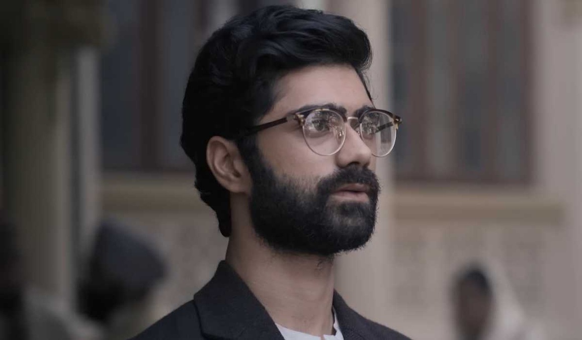 The Waking of a Nation trailer OUT! Taaruk Raina-led Ram Madhvani series unveils gripping retelling of Jallianwala Bagh Massacre