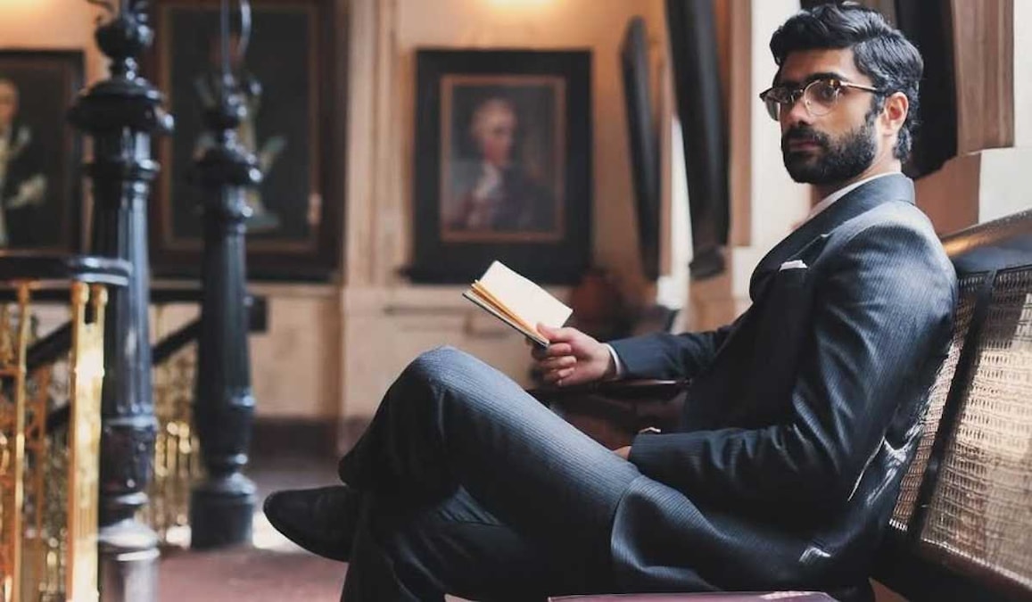 The Waking of a Nation review: Ram Madhvani's historical drama struggles to stay awake despite Taaruk Raina’s sincere performance