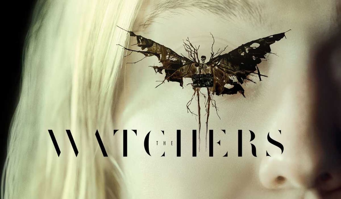 The Watchers OTT release date in India: Here's when and where you can stream Dakota Fanning's supernatural horror fantasy
