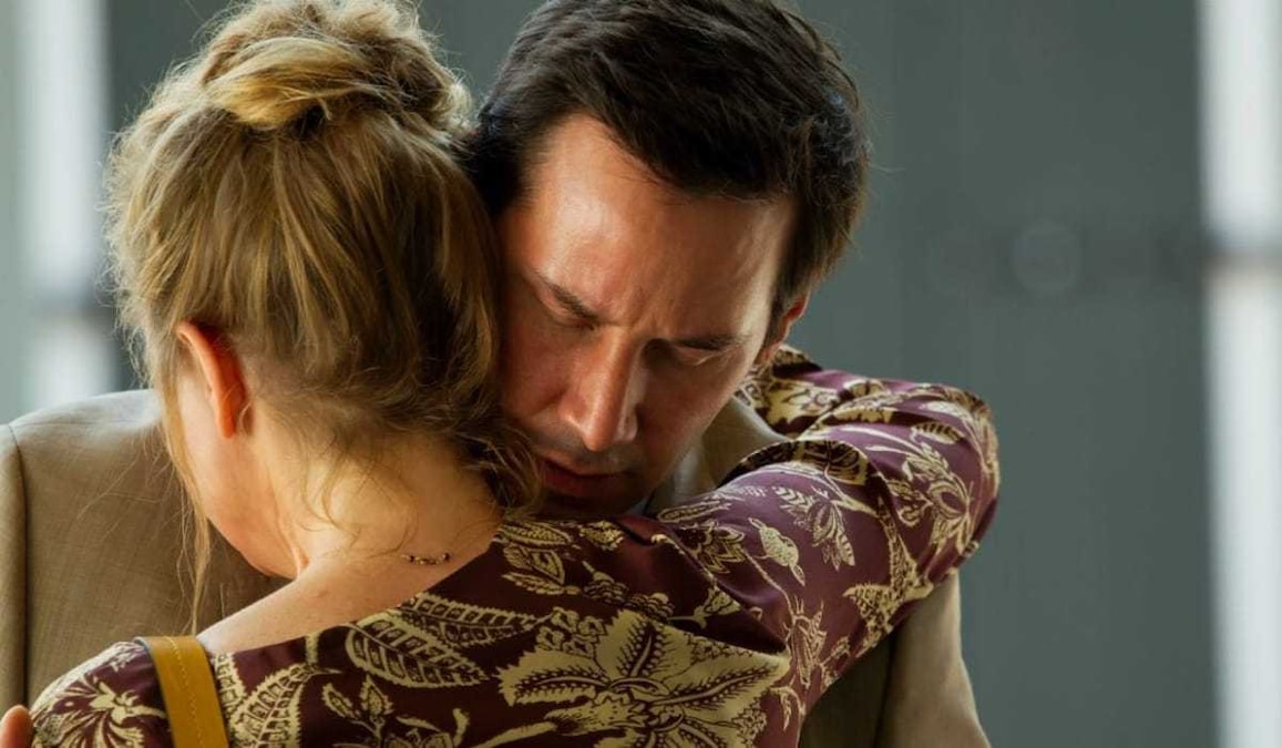 The Whole Truth OTT release date: When and where to watch Keanu Reeves and Renée Zellweger’s courtroom drama