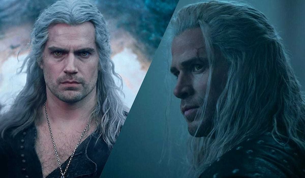The Witcher Season 4 OTT release date announced: When to watch Liam Hemsworth's performance as Geralt after replacing Henry Cavill