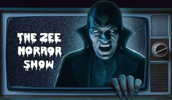 Zee Horror Show: ZEE5 brings back iconic horror series with a new twist