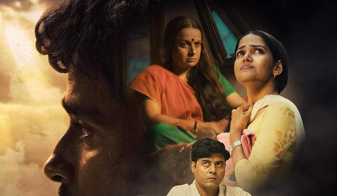 Thekedari The Blood Papers OTT release date: When, where to watch the action drama in Haryanvi online