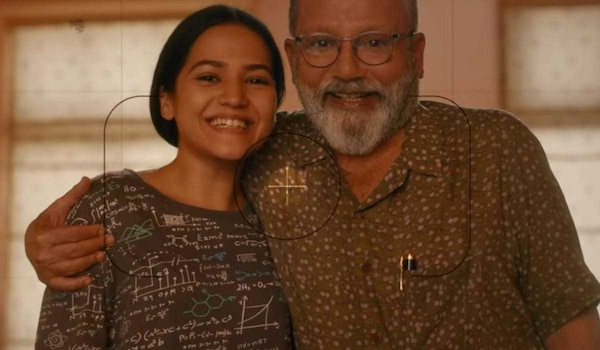 Thode Door Thode Paas OTT release, cast, what to expect, trailer, and more about Pankaj Kapur's family drama series