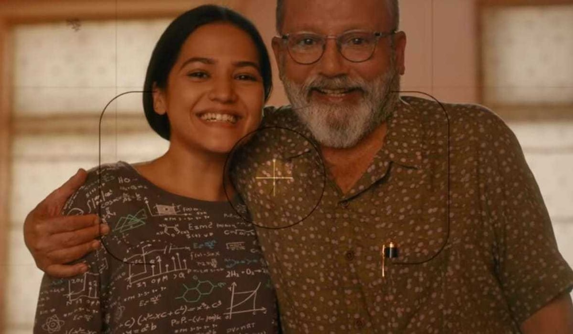 Thode Door Thode Paas OTT release, cast, what to expect, trailer, and more about Pankaj Kapur's family drama