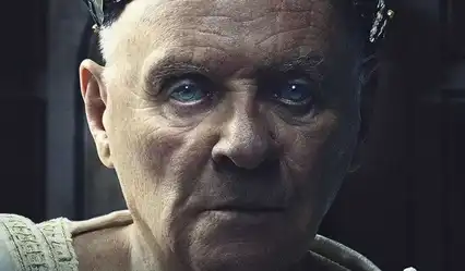 Sir Anthony Hopkins' historical epic Those About to Die set to premiere on Prime Video; here's when you can watch