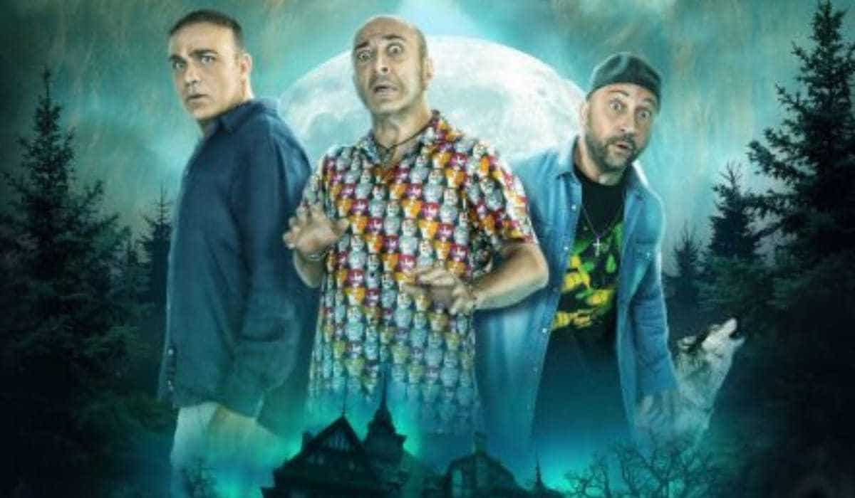 https://www.mobilemasala.com/movies/Three-Men-and-a-Ghost-OTT-release-date-When-and-where-to-watch-this-Italian-horror-comedy-film-i300003