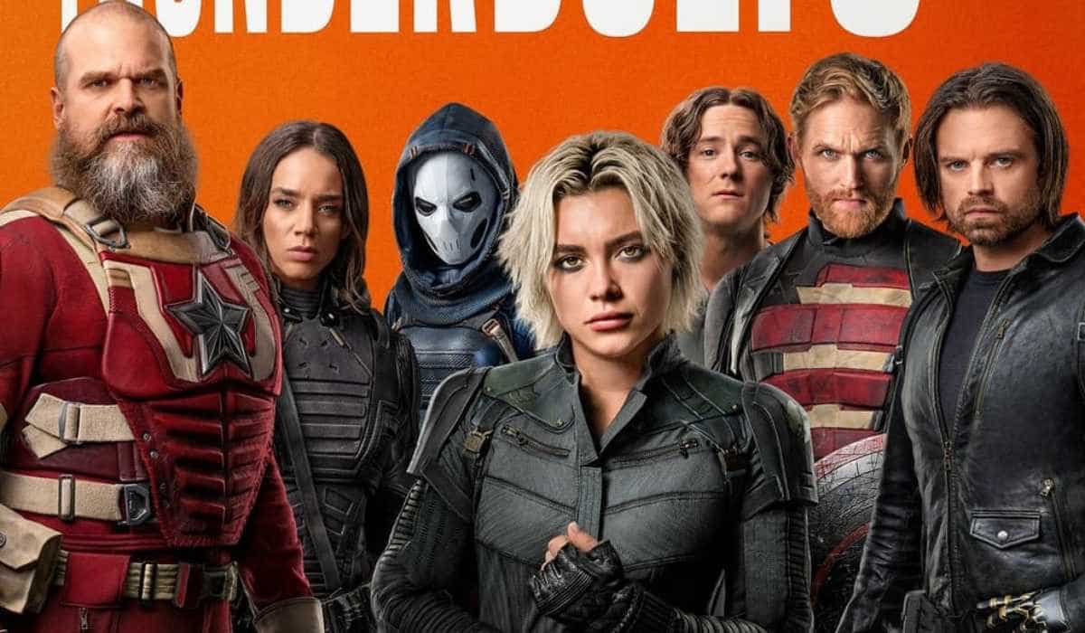 https://dev.mobilemasala.com/movies/thunderbolts-india-release-cbfc-modifies-language-to-avoid-a-rating-i332690