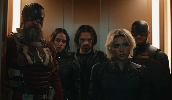 Thunderbolts OTT release: Cast, characters, and MCU connections explained