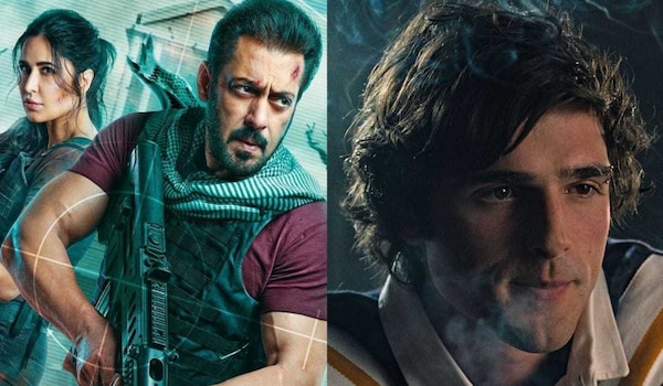 Salman Khan's Tiger 3, Jacob Elordi’s Saltburn, and more | Top five films on Prime Video worldwide