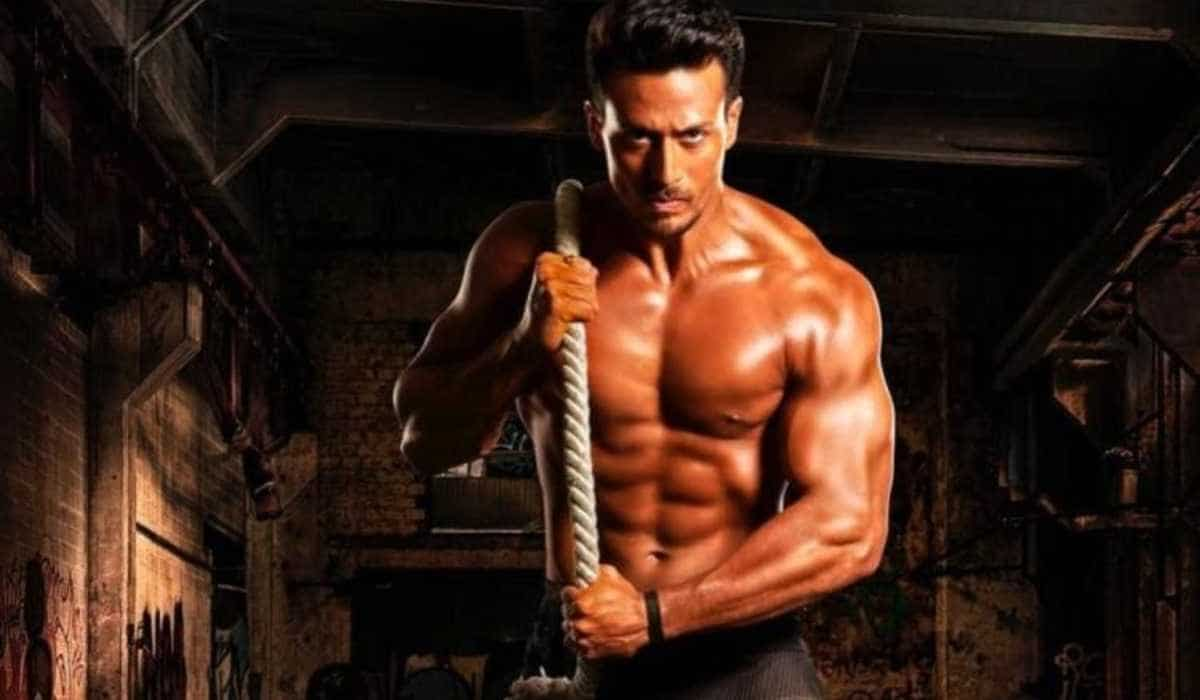 https://www.mobilemasala.com/movies/Baaghi-4-update-Heres-when-Tiger-Shroff-to-begin-filming-for-the-action-flick-i285155