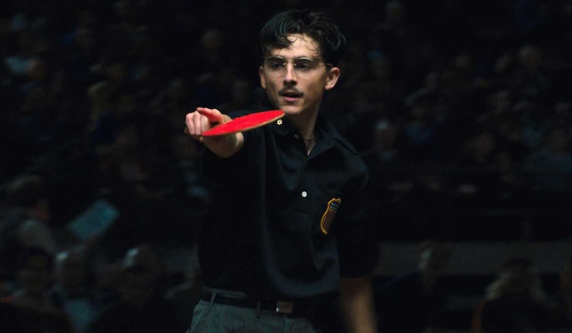 Marty Supreme India release date: When to watch Timothée Chalamet’s Critics Choice Award-winning performance in theatres