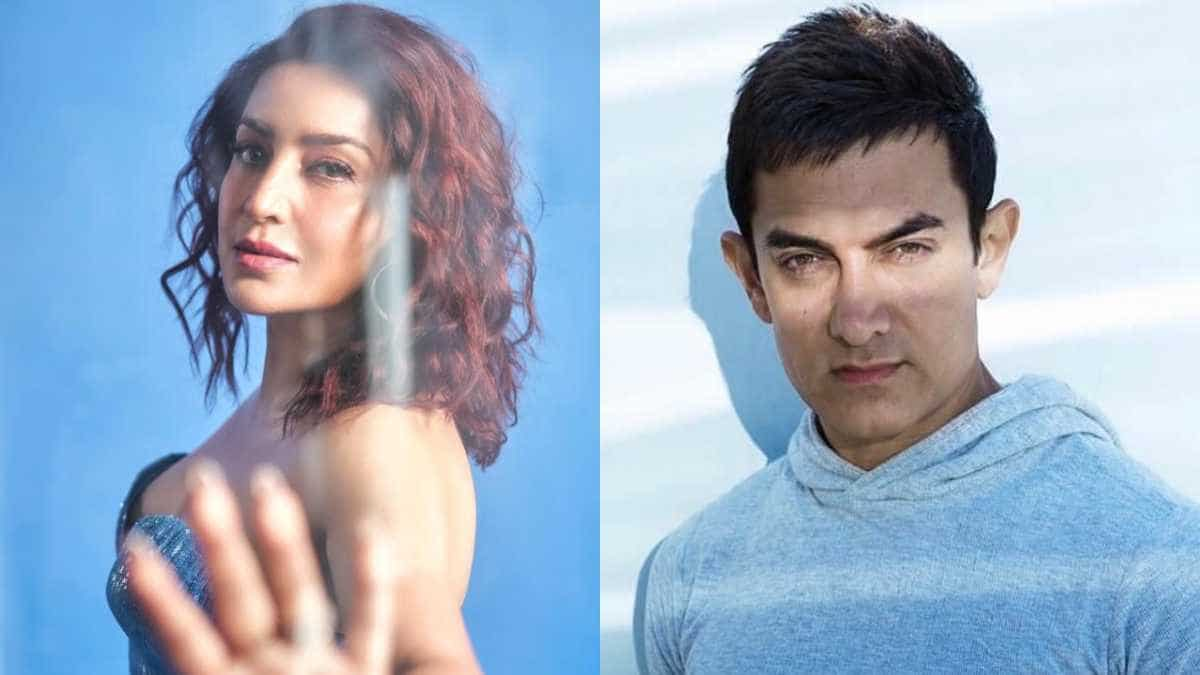 https://www.mobilemasala.com/film-gossip/Aamir-Khan-had-suggested-selling-tissue-papers-with-Taare-Zameen-Par-tickets-to-increase-revenues-Tisca-Chopra-reveals-more-i228379