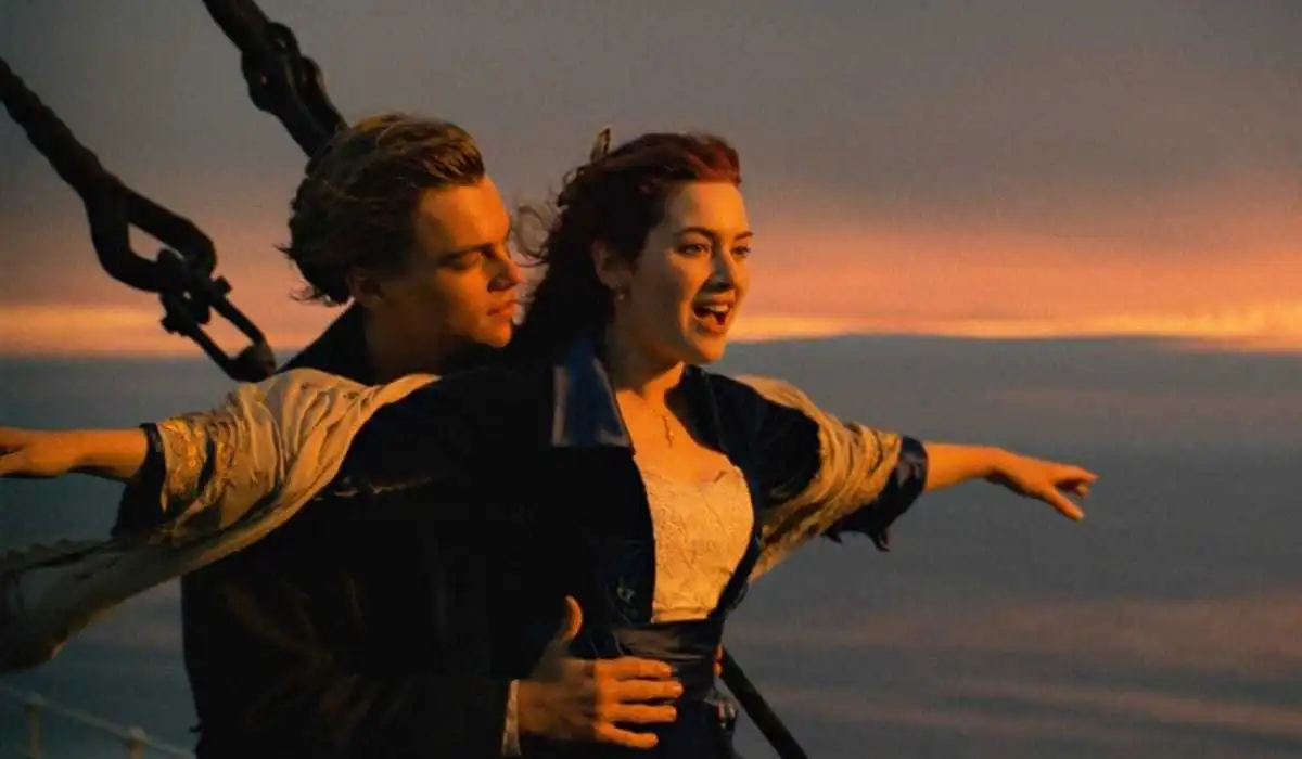 Titanic ending explained – How did Jack’s love help Rose in leading a fulfilling life?