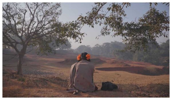 To Kill a Tiger OTT release date - Watch Priyanka Chopra, Dev Patel and Mindy Kaling’s Oscar-nominated documentary on THIS platform