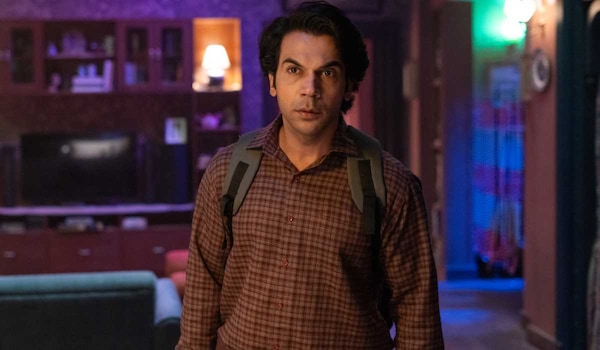 Toaster OTT release date: Here's when and where you can stream Rajkummar Rao and Sanya Malhotra's dark comedy