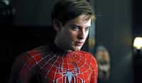 Sam Raimi talks potential Spider-Man 4 with Tobey Maguire - 'Anything is Possible'