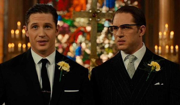 Legend OTT release date: When and where to watch Venom-fame Tom Hardy’s biographical action-thriller