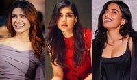 https://images.ottplay.com/images/big/top-south-indian-actresses-1764844045.jpeg