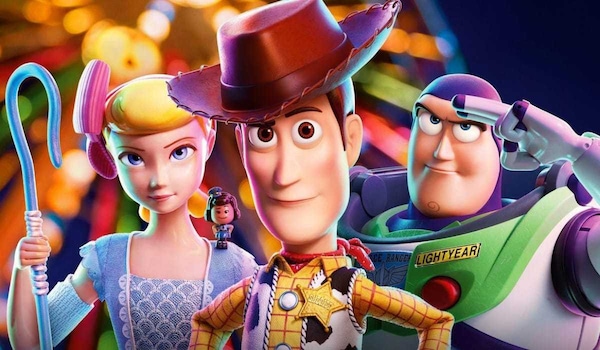 Toy Story 5 release date, what to expect, voice cast members, and more about the Disney animated movie