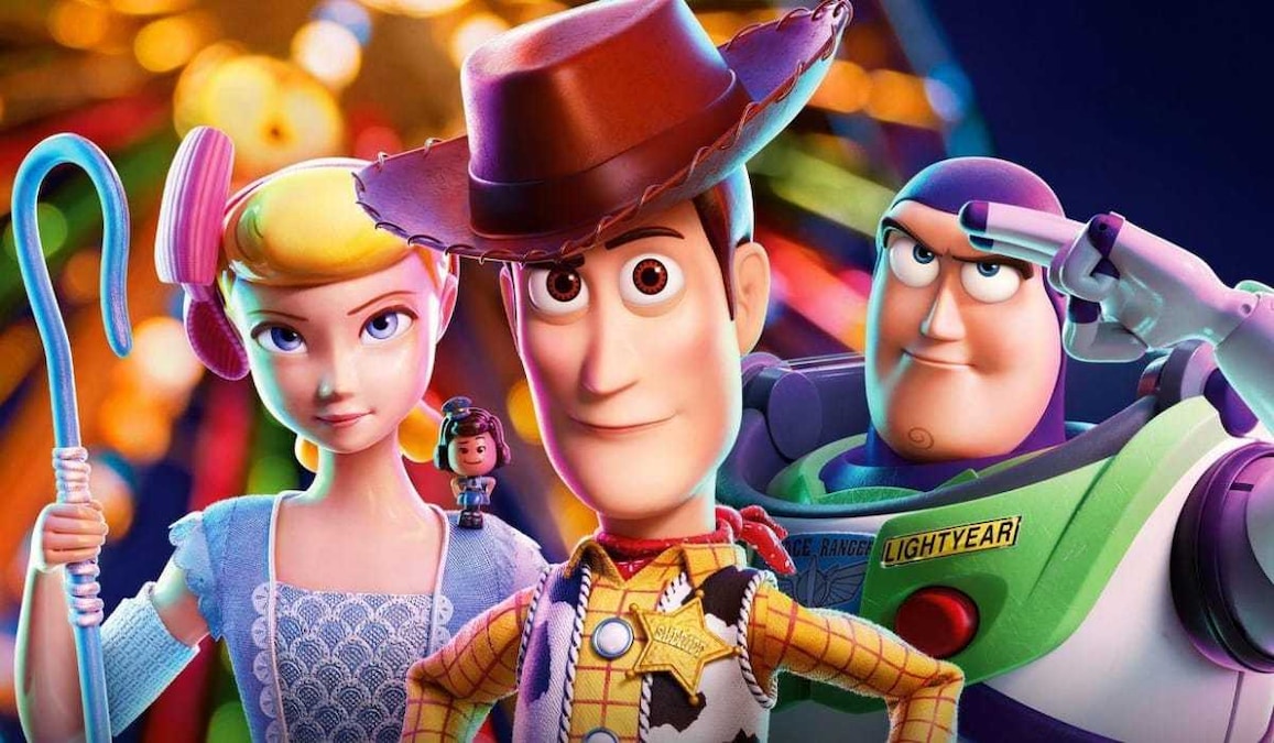 Toy Story 5 release date, what to expect, voice cast members, and more about the Disney animated movie