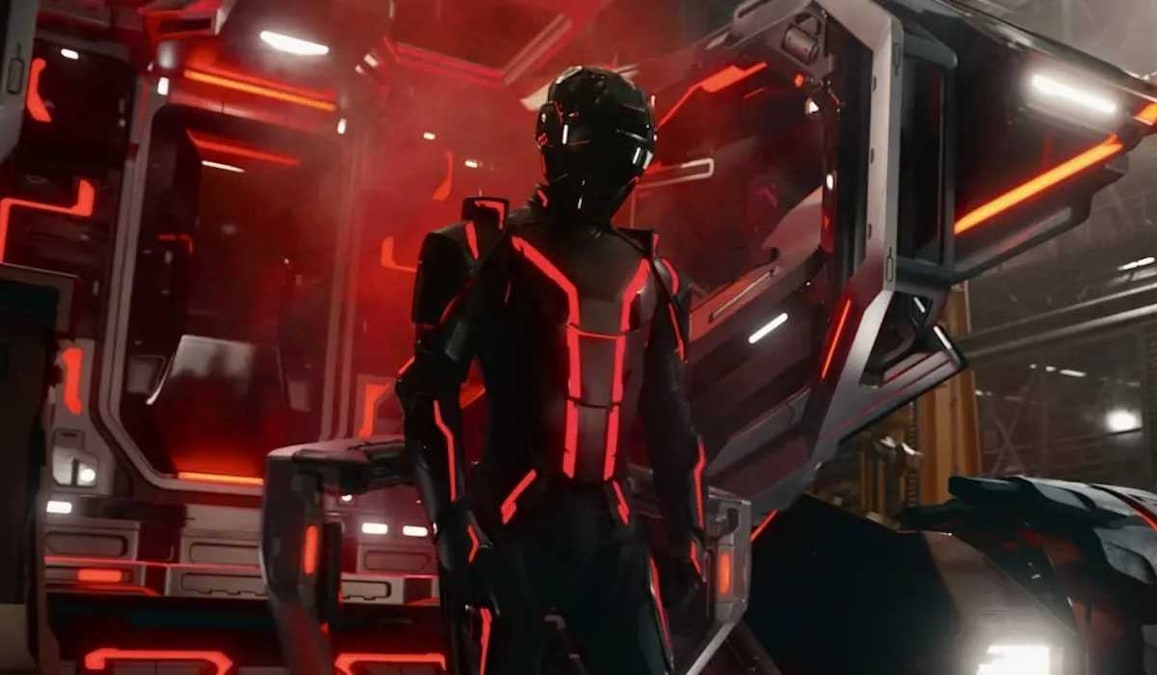 Ahead of Tron: Ares release, here's where you can revisit Tron and Tron: Legacy on OTT in India