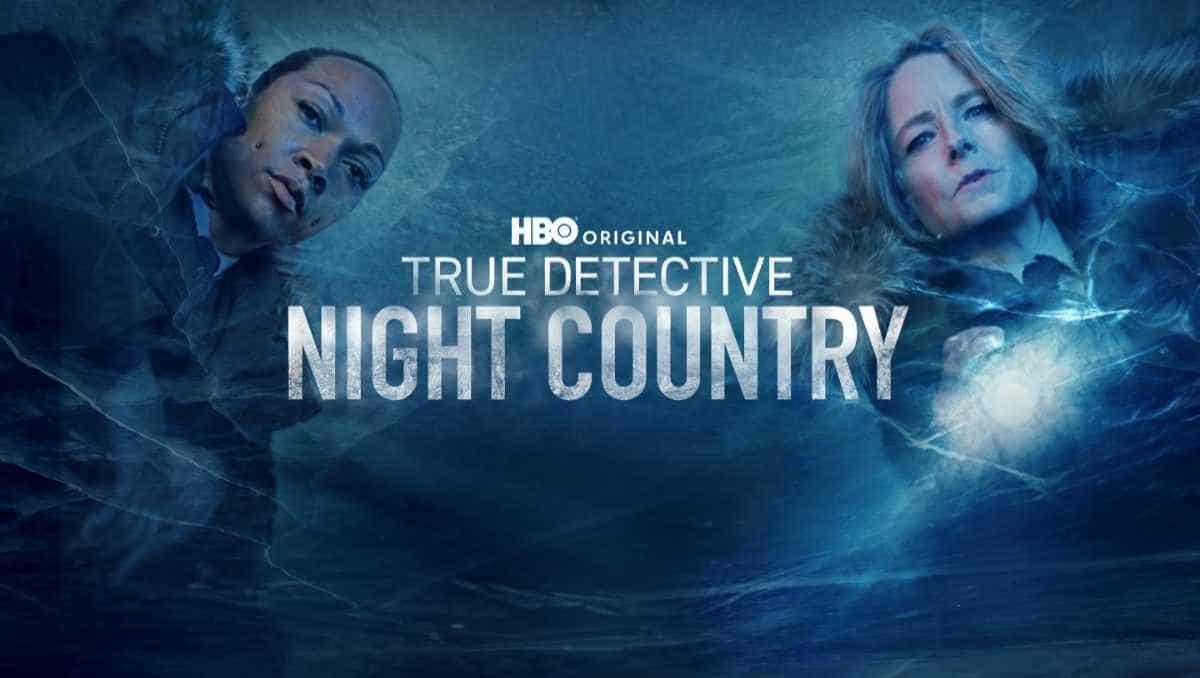 True Detective Night Country OTT Release Date - When And Where To Watch ...