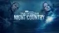 True Detective Night Country OTT release date - When and where to watch Jodie Foster and Kali Reis' riveting series online