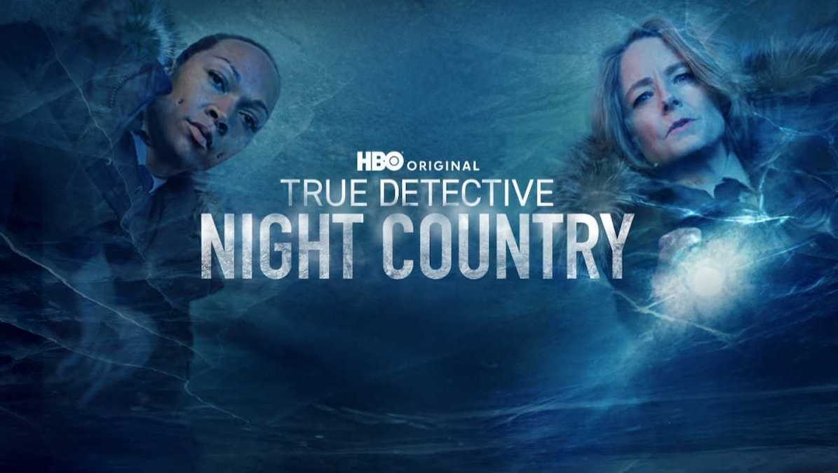 True Detective Night Country OTT release date - When and where to watch Jodie Foster and Kali Reis' riveting series online