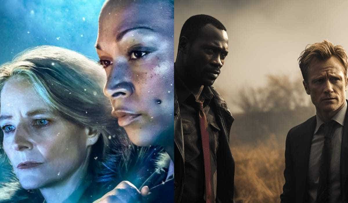 Matthew McConaughey, gripping storyline – Here are five reasons to ...