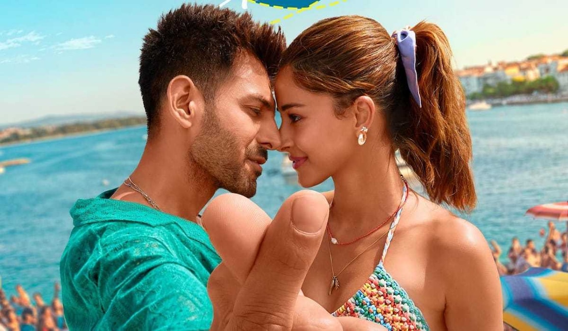 Enjoyed Tu Meri Main Tera Main Tera Tu Meri? Catch more Bollywood rom-com movies on OTT