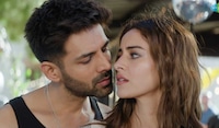 https://images.ottplay.com/images/big/tu-meri-main-tera-main-tera-tu-meri-song-tenu-zyada-mohabbat-1765635572.jpeg