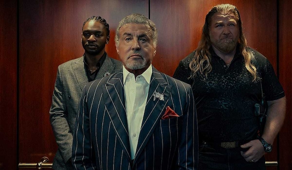 Tulsa King Season 3 streaming date in India, what to expect, and more about Sylvester Stallone's crime drama