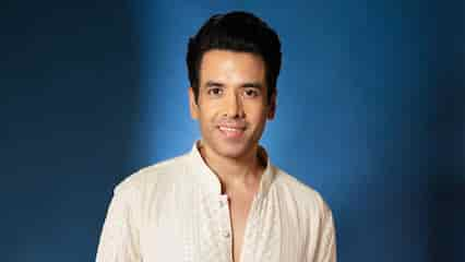 Welcome to the Jungle: Tusshar Kapoor says there wasn't 'one gang' on Akshay Kumar's film set; 'But everyone found...'