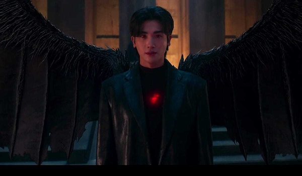 Revisit Park Hyung-sik's unforgettable K-dramas before Twelve releases on JioHotstar