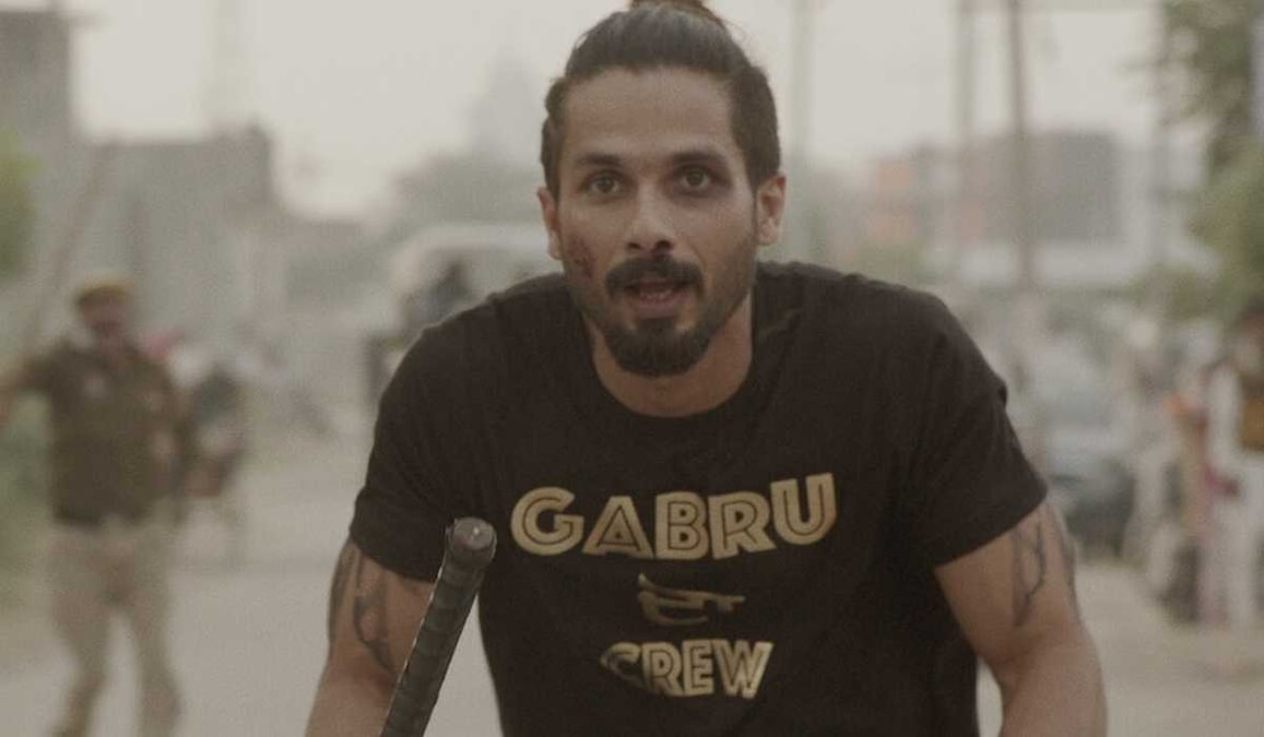 Udta Punjab 2 in the works: Ekta Kapoor developing sequel; Shahid Kapoor in early talks?