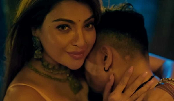 Balam Pichkari on Ullu: Release date, trailer, plot, cast, and more to know about the new raunchy series of 2025