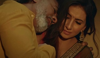 Chidiya on Ullu: Release date, plot, trailer, and more about ...