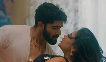 Ullu's Tere Mere Beech Mein Part-1 release date: When to watch ...
