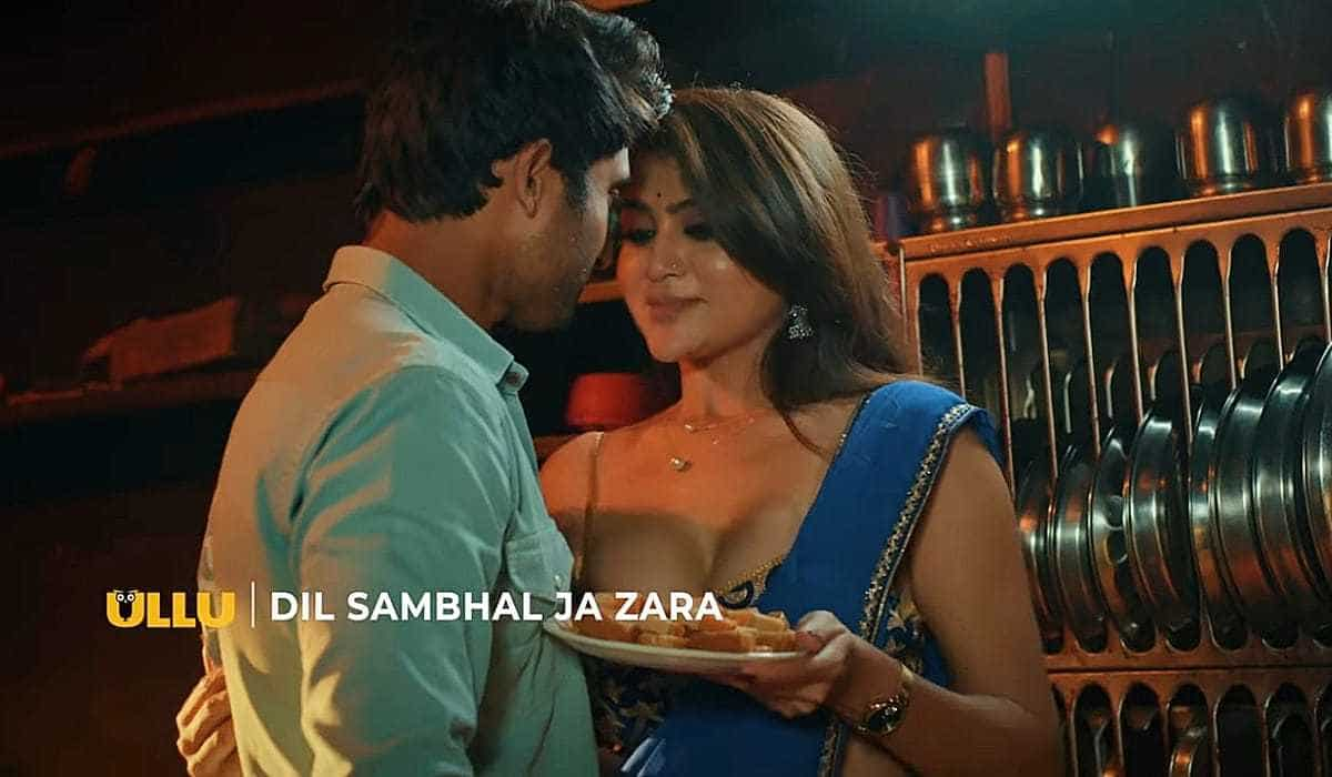 https://www.mobilemasala.com/movies/Dil-Sambhal-Ja-Zara-Part-1-on-Ullu-OTT-release-date-plot-trailer-and-more-about-Hiral-Radadiyas-romantic-series-i296678