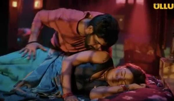 Ek Haseena Thi on Ullu: Release date, trailer, plot, star-cast, all you need to know about the new Ullu steamy series