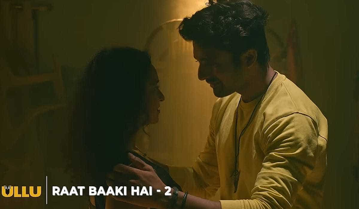 https://www.mobilemasala.com/movies/Ullus-Raat-Baaki-Hai-Part-2-release-date-When-to-watch-the-second-installment-of-the-sizzling-series-i291598