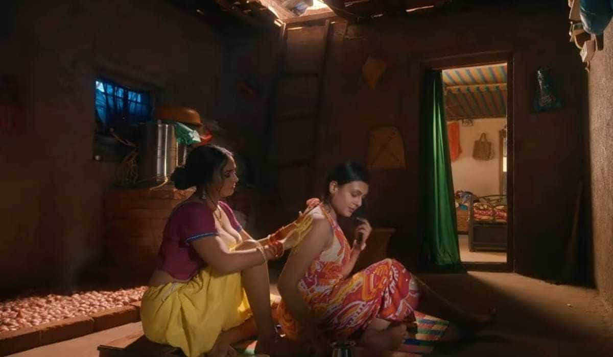 https://www.mobilemasala.com/movies/De-Dana-Dan-on-OTT-Heres-why-you-should-watch-this-series-on-Ullu-i282125