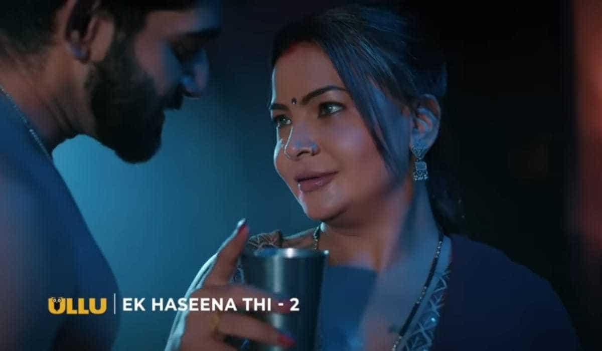 https://www.mobilemasala.com/movies/Ullus-Ek-Haseena-Thi-Part-2-release-date-Watch-the-rest-of-the-story-of-this-newly-released-raunchy-web-series-on-Ullu-i309139