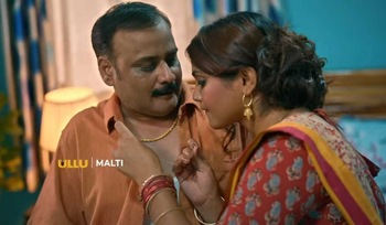 Ullu's Malti Part-2 release date: When to watch the second ...